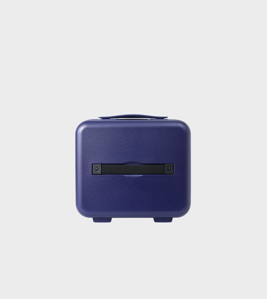 Travel Bag GB3966-14